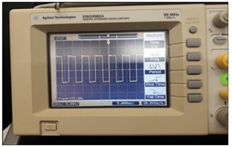 Pulse Encoder Signal شرح 的图像结果
