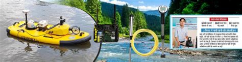 Home | ADK Instruments