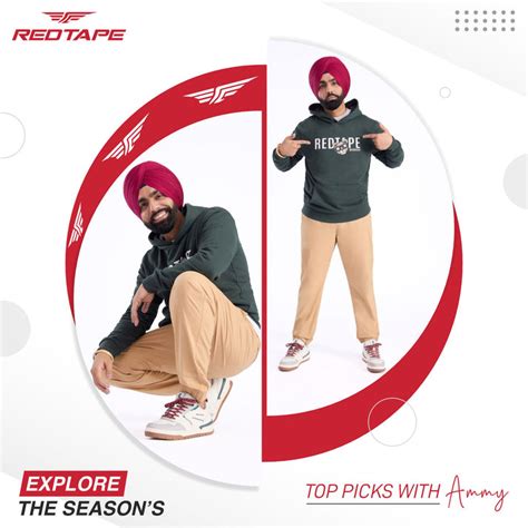 Red Tape ETPU Sports Walking Shoes for Men | Dial Lace Quick On, Soft ...