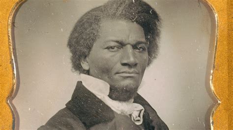 Famous African Americans In The Civil War