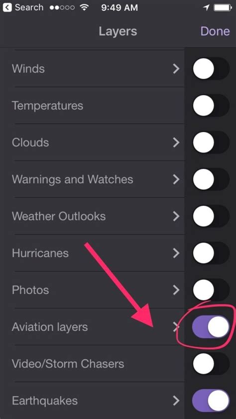 Image result for My Radar Tutorial