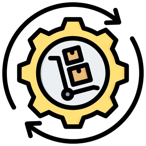 Procurement Icon 的图像结果