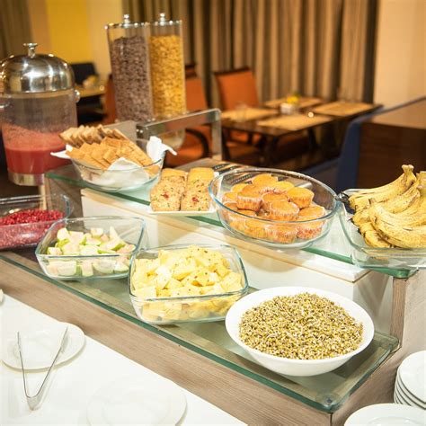 HOTEL ABIGAIL GORADIA'S, Shirdi - Restaurant Reviews, Phone Number ...