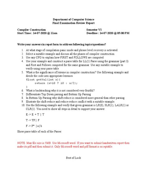 Image result for Paper Compiler