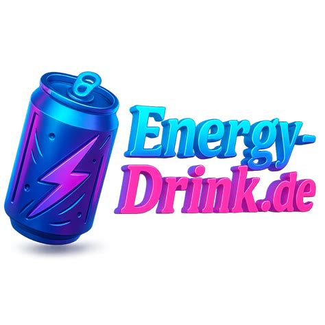 Energy Drink 的图像结果