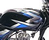 Bajaj CT 100 | Bajaj CT 100 price | CT 100 reviews | Vicky.in