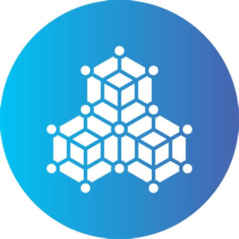 Customization Icon Biotechnology 的图像结果