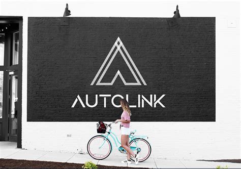 Image result for AutoLink Export Logo
