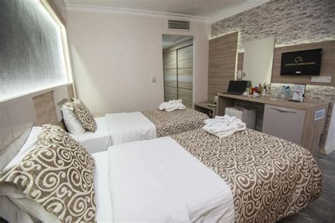 Hotels near Büyük Taarruz Şehitliği ve Başkomutan Mustafa Kemal Anıtı ...