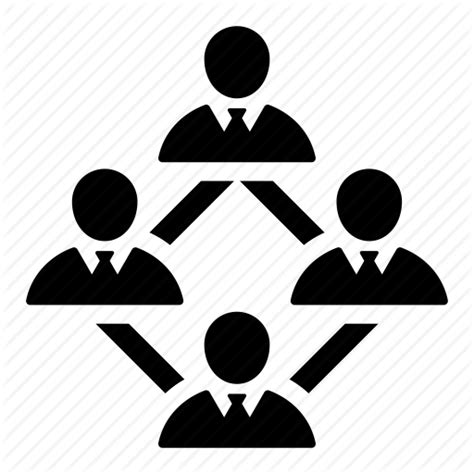 Group Work Icon 的图像结果