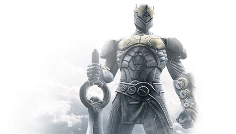 Image result for Infinity Blade 1 Background