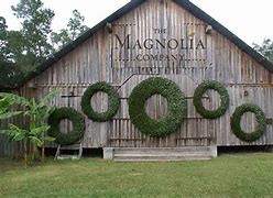 Image result for Magnolia Farms Accessories