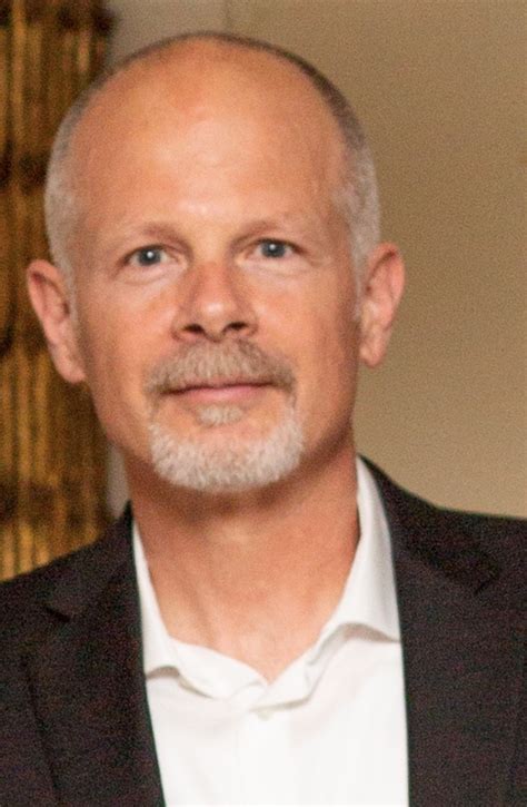 John Cooper – Kids Central Inc.