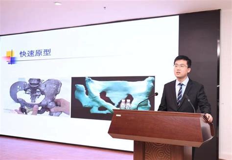 “3D打印”技术助力创造多个“首次”——济宁市第一人民医院3D打印创新成果展（二）_山东卫生新闻网-山东省卫生行业重要信息发布平台