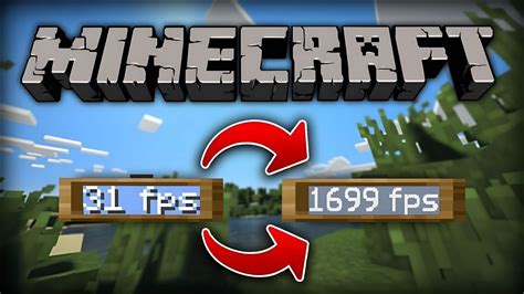 Image result for Client Minecraft 32-Bit
