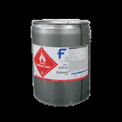 Reactivos Químicos Perú | Ácido Fluorhídrico, Productos Químicos de Laboratorio | Merck, JT ...