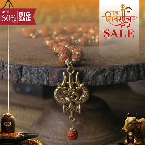 Buy 7 Horses Raw Pyrite Frame Online for Wealth – Divine Hindu