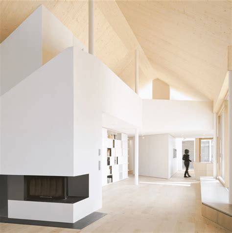 Timber Technology 的图像结果