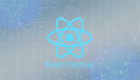 Image result for Use API with React Native and Log