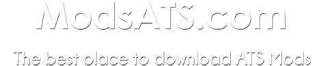 Image result for ATS Mods Tutorial