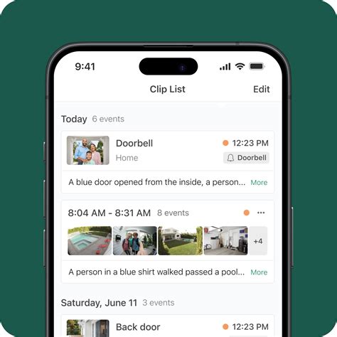 blink basic plan with monthly auto-renewal