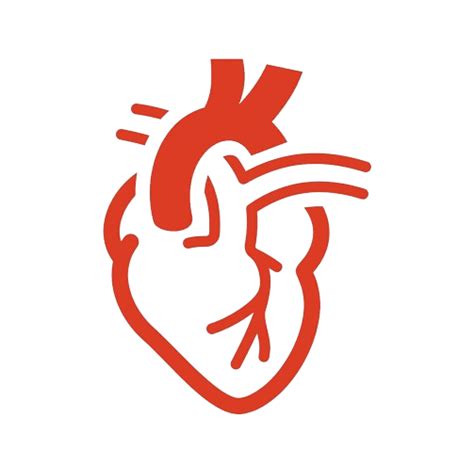 Udayagiri Multispeciality Hospital - UnifaWebSite