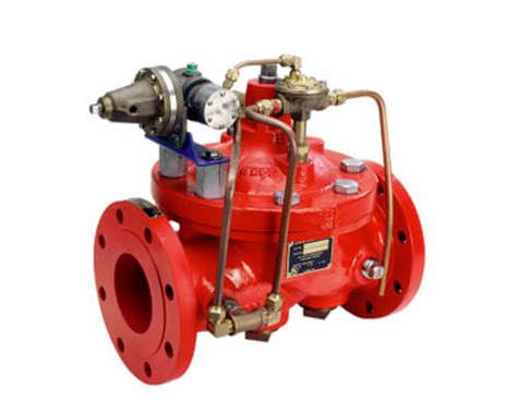 Mithraa Engineering Gate Valves Dealer in Chennai