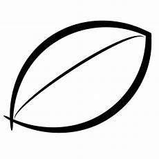 Leaf Clipart Black And White by Oak Leaf Clipart Black And White Clipart Panda Free Leaf Clipart Black And White