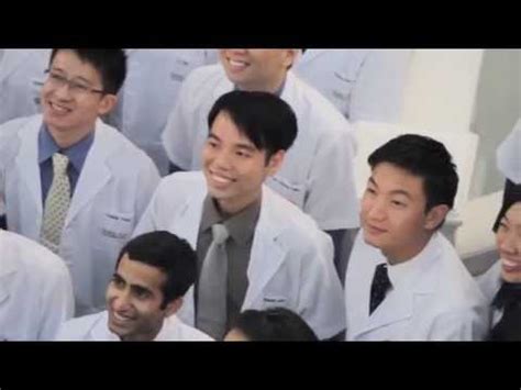 Duke-NUS Graduate Medical School Courses & Fees 2025: Popular Programs ...