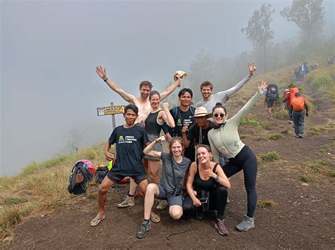 RINJANI TREKKING GUIDE (2026) All You Need to Know BEFORE You Go (with ...