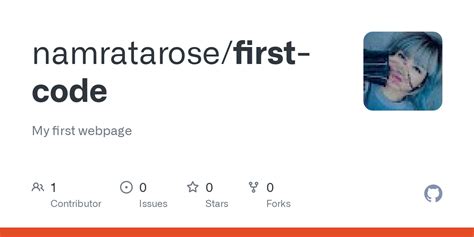 Image result for HTML First Code