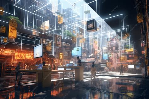 Image result for Digital Connection App