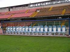 panchina di calcio la serie a e la panchina lunga una decisione panchina di calcio la serie a e la panchina lunga una decisione