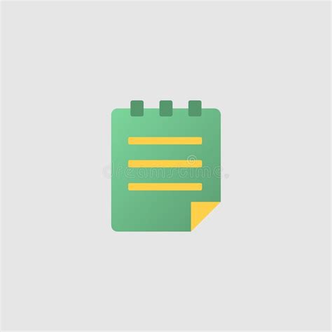 Image result for Add Notes App Icon