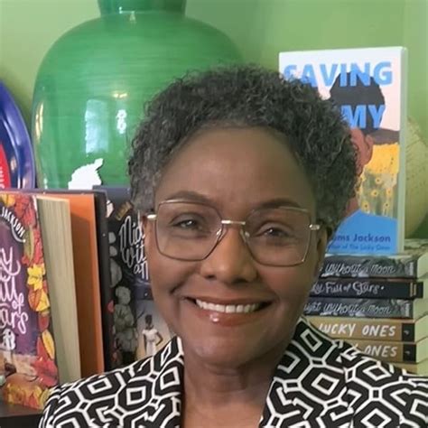 MIDNIGHT WITHOUT A MOON PA : Jackson, Linda Williams: Amazon.in: Books