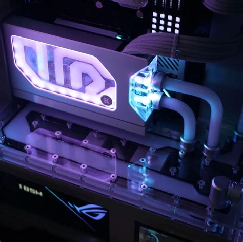 Image result for Sun 45 Case Mod