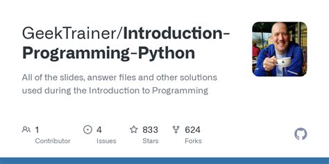 Image result for Python a Practical Introduction to Programming GT
