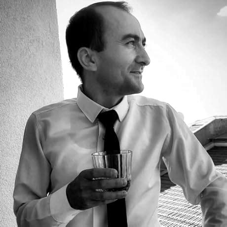 Casio Vintage DB-36-1AVDF Digital Grey Dial Unisex Watch Black Resin ...