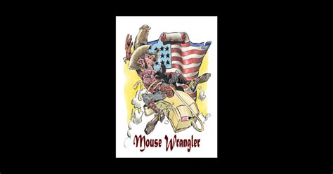 Image result for Wrangler Code Mickey Mouse
