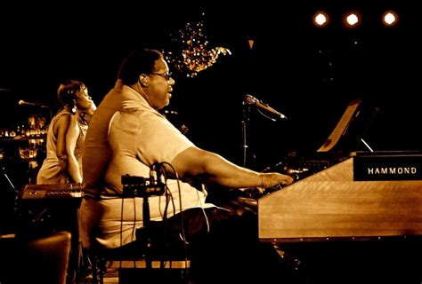 Image result for CWC Melvin Still Alive