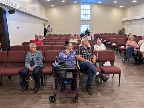 Hixson-Sulphur Memorial Funeral Home | Sulphur LA