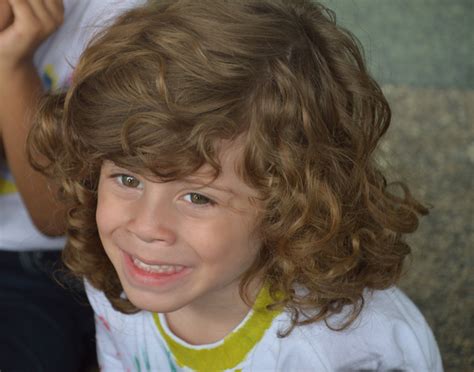 Image result for Mini Baby Model Venezuela