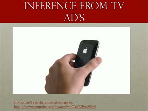 Image result for Introduction to Inductive Logic