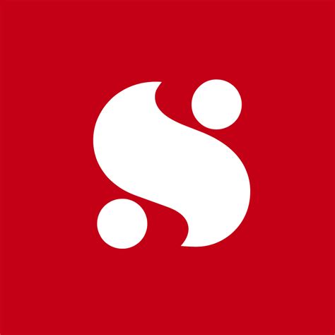 Image result for SimCenter Software Logo