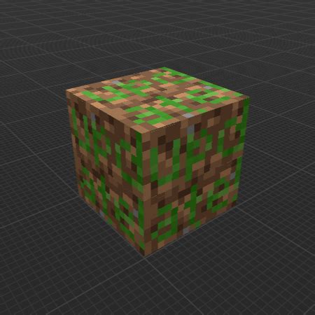 Image result for Block Front Mod Showcase