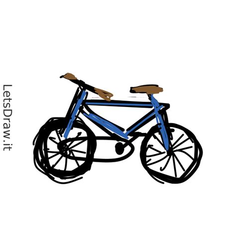 Cycling Basic Drawing 的图像结果