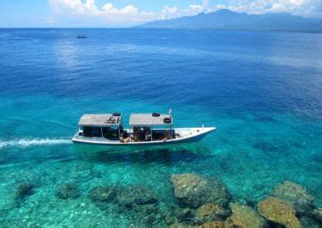 Experience 9 Days 8 Nights Bali Luxury Vacation Package | Bali Trip ...