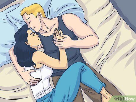 Image result for Spoon Cuddle Position