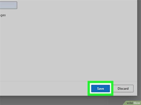 Image result for Computer & Email Access