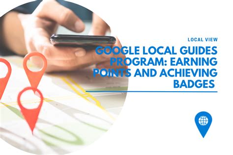 Image result for What Is Google Local Guide